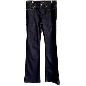 Joe's Jeans Muse Bootcut Jeans Perry Wash 28